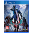 Devil May Cry 5 [русские субтитры] PS4