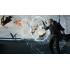 Devil May Cry 5 [русские субтитры] PS4