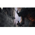 Devil May Cry 5 [русские субтитры] PS4
