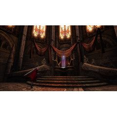 Devil May Cry HD Collection [английская версия] PS4