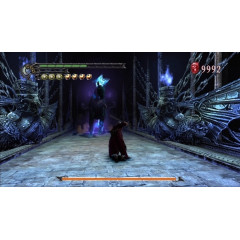 Devil May Cry HD Collection [английская версия] PS4