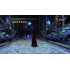 Devil May Cry HD Collection [английская версия] PS4