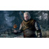 Ведьмак 3: Дикая Охота. Издание «Игра года» (The Witcher 3: Wild Hunt) [Русские субтитры] PS4