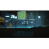 Lair of the Clockwork God (Limited Run Games #437) [английская версия] PS4