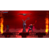 Slain: Back from Hell [Русские субтитры] PS4
