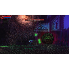 Slain: Back from Hell [Русские субтитры] PS4