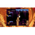 Disney Classic Games: The Jungle Book, Aladdin & The Lion King [английская версия] PS4
